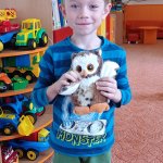 phoca_thumb_m_zajci a zvtka 33 Fotogalerie